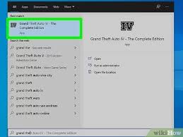 Where is the gta v savegame folder? 3 Ways To Save In Grand Theft Auto 4 Wikihow