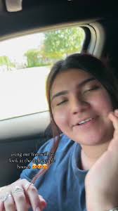 Nicholas Hills Trick or Treating Okc