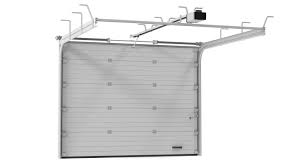 Pin On 3d Architecture