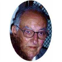 Raymond Marks Obituary 2008