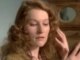 Meg Wynn Owen ~ Complete Biography with [ Photos