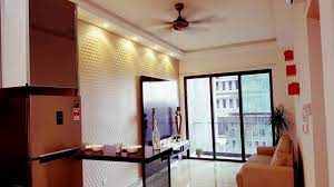 Maybe you would like to learn more about one of these? Aktualisiert 2021 Southview Bangsar South Nexus Kl Sentral Klcc Kuala Lumpur Appartement In Wilayah Persekutuan Tripadvisor