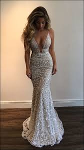 Tight Fitted Bridesmaid Dresses Stunning Prom Dresses Spaghetti Strap Prom Dress Straps Prom Dresses