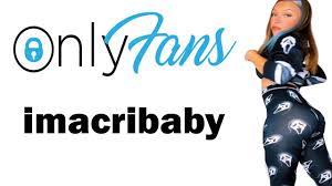 Onlyfans Review-ReallyRiriBaby@imacribaby - YouTube