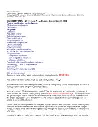 Condition code g0 distinct medical visit report this code when multiple medical visits occurred on the same day in the same revenue center. Http Www Columbia Edu Cu Biology Courses C2005 Lectures Lec7 10 Pdf