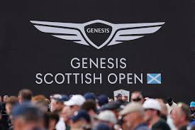 Golf Digest - News update