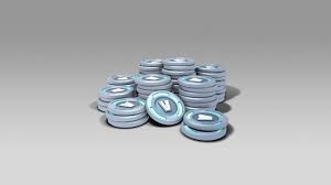The list of rewards will update each month, but it's made a promising start to kick off season 5. Fortnite Crew Players Are Getting Missing V Bucks Plus A Bit Extra Slashgear