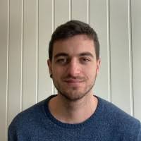 200+ "Marti Marti" profiles