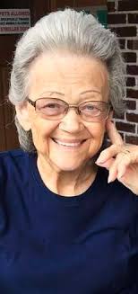 Friday funeral for Vernice Love