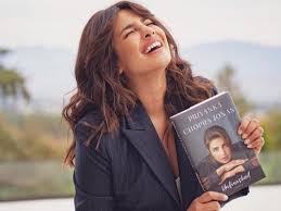 Born 18 july 1982) is an indian actress, singer, film producer, and the winner of the miss world 2000 pageant. Priyanka Chopra Jonas Regrets Endorsing Fairness Creams Bollywood Gulf News