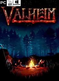 Actually i think that there is not need to record video tutorial. Pc Building Simulator Free Download V1 12 1 All Dlc Steamrip