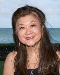 Tina Yee Obituary (1946