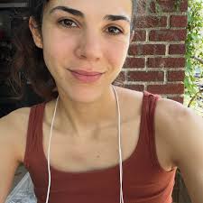 Freelance visa appointment requirements and number