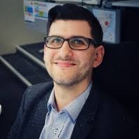 20+ "Philip Snelling" profiles