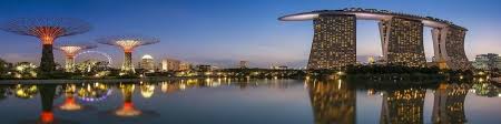 Kinetic may not be a typical 'big' agency in town. Lara P Senior Business Analyst Opus Kinetic Pte Ltd Linkedin