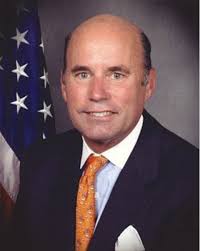 Sports and Spirituality: August 2011