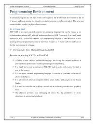 Improve your math knowledge with free questions in dilations and scale factors and thousands of other math skills. Automated Football Management System