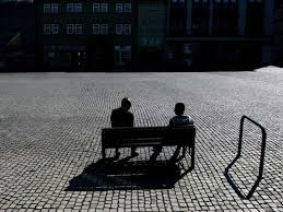 At the same time, it is the central clearing institution and service provider for 40 percent of german savings banks. Erfurt Viele Alte Und Ein Paar Neue Anti Corona Regeln In Thuringen Thuringen Insudthuringen