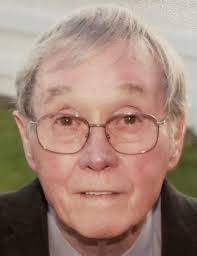 Obituary information for Mr. John Harrell Loveless