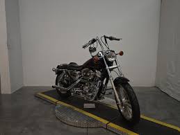 Image result for Birch White 1987 Motorcycle