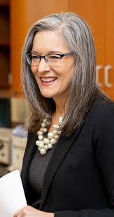 Sara Bollinger's Instagram, Twitter & Facebook