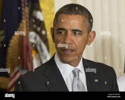 Oabam hi-res stock photography and images