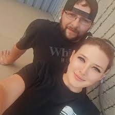 Swim Lessons for Kids with Experienced Coach in Colorado Springs