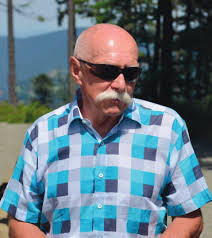 ZÁPIS DO MATEŘSKÉ ŠKOLY NA ŠKOLNÍ ROK 2017