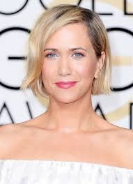 Makeup Short Hair Styles Kristen Wiig Hair Hair Beauty