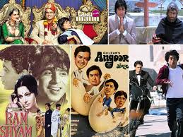 Filmfare Recommends Best Bollywood Films Featuring Double Roles Filmfare Com .bd,ajkerdeal bangladesh,ajkerdeal.com ltd,ajker deal.com bd,ajkerdeal review,ajkerdeal seller daily free gift from ajkerdeal.com | earn points and earn many gift daily totally free 2018 update,daily. best bollywood films featuring double