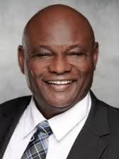 Darryl Mitchell Profile