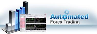 Dengan lebih dari 40 penghargaan industri, fp markets terbukti sebagai salah satu broker forex resmi australia terbaik. Make Trading In Forex Is Easy With Forextradingsystem A Forex Trading System Is A Method Of Trading T Automated Forex Trading Automated Trading Forex Trading