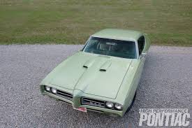 Image result for Limelight Green 1969 Firebird