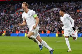 Watch the 2018 world cup online for free. England Vs Croatia Live Stream Online Harry Kane Sends Three Lions Into Uefa Nations League Finals Latest Reaction London Evening Standard Evening Standard