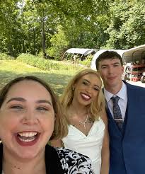 Washington DC — Last Minute Wed