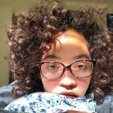 Zoe Moody (@ZoeMoody3)