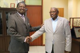 8,019 likes · 47 talking about this. The Odm Party On Twitter H E Railaodinga Today Held A Meeting With Leaders From Bomet And Kericho Counties Led By Former Governor Isaac Ruto At Capitol Hill Square The Leaders Included Formed