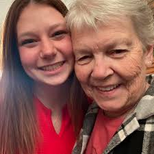 Merry Christmas from our UNITED family to yours. Thank you for celebrating  Jesus with us this season. ❤️🎄