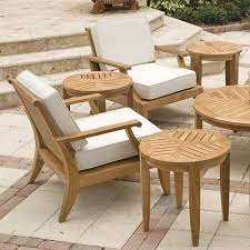 Laguna Teak Lounge Chair Westminster Teak Teak Outdoor Furniture Teak Lounge Chair Outdoor Furniture Chairs