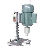 Portable Glass Hole Drilling Machine - Overview - Introduction