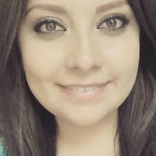 Stream Yuri Pérez music