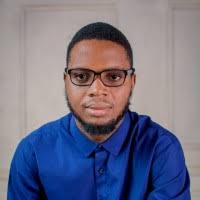 100+ "Joel O." profiles