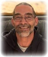 Search Dana Fields Obituaries and Funeral Services