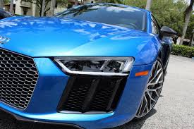 Image result for Ara Blue 2017 Q1