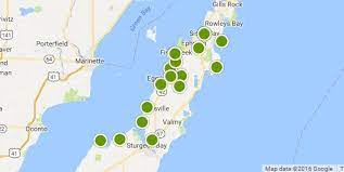 Land for sale door county wi. Door County Wi Land And Vacant Lots For Sale