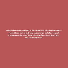 Life Doesn T Always Go According To Plan And Maybe That S The Beautiful Part Self Love Quotes Inspirational Quotes Motivation Positive Quotes For Life