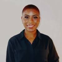 60+ "Marsette" profiles