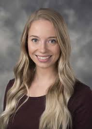 Finalists for town administrator named