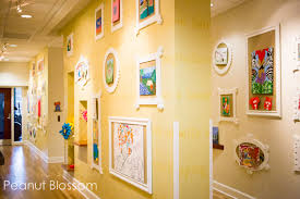 We may earn commission on some of the items you choose to buy. 13 Kid Friendly Living Room Ideas To Manage The Chaos