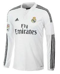 Customize your own authentic shirt today. 10 2014 2015 New Real Madrid Jerseys Ideas Real Madrid Football Team Madrid